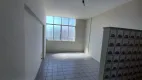 Foto 3 de Apartamento com 1 Quarto à venda, 30m² em Dois de Julho, Salvador