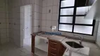 Foto 12 de Apartamento com 3 Quartos para venda ou aluguel, 81m² em Joao Paulo, Florianópolis