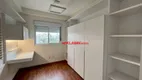 Foto 8 de Apartamento com 3 Quartos à venda, 110m² em Vila Olímpia, São Paulo