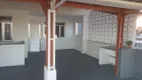 Foto 29 de Casa com 4 Quartos para alugar, 50m² em Jk, Juiz de Fora