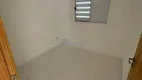 Foto 10 de Apartamento com 2 Quartos à venda, 36m² em Itaquera, São Paulo