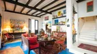 Foto 16 de Casa de Condomínio com 5 Quartos à venda, 500m² em São Conrado, Rio de Janeiro