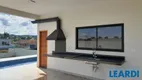 Foto 16 de Casa de Condomínio com 4 Quartos à venda, 264m² em Condominio Residencial Shamballa II, Atibaia