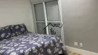 Foto 6 de Apartamento com 3 Quartos à venda, 100m² em Vila Osasco, Osasco