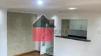 Foto 11 de Apartamento com 3 Quartos à venda, 86m² em Chácara Inglesa, São Paulo