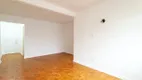 Foto 2 de Apartamento com 2 Quartos à venda, 90m² em Jardim Paulista, São Paulo