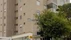 Foto 30 de Apartamento com 3 Quartos à venda, 89m² em Jardim da Saude, São Paulo