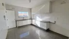 Foto 25 de Apartamento com 4 Quartos à venda, 221m² em Horto Florestal, Belo Horizonte