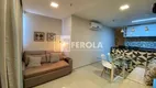 Foto 20 de Apartamento com 1 Quarto à venda, 49m² em Asa Norte, Brasília