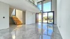 Foto 7 de Casa de Condomínio com 4 Quartos à venda, 280m² em Condominio Capao Ilhas Resort, Capão da Canoa