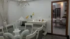 Foto 18 de Sobrado com 3 Quartos à venda, 231m² em Vila São Francisco, São Paulo