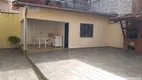 Foto 22 de Sobrado com 3 Quartos à venda, 331m² em Jardim Chapadão, Campinas