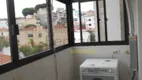 Foto 23 de Apartamento com 3 Quartos à venda, 99m² em Jardim São Paulo, São Paulo