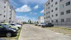 Foto 12 de Apartamento com 2 Quartos à venda, 40m² em Areia Branca, Salvador