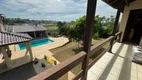 Foto 5 de Casa com 5 Quartos para alugar, 250m² em Olaria, Canoas