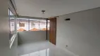 Foto 13 de Casa de Condomínio com 2 Quartos para alugar, 80m² em Jardim Shangri La, Cuiabá