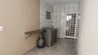 Foto 13 de Casa com 4 Quartos à venda, 143m² em Quintino Facci II, Ribeirão Preto