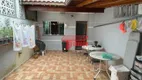 Foto 11 de Casa de Condomínio com 3 Quartos à venda, 250m² em Vila Assuncao, Santo André