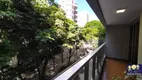 Foto 20 de Flat com 2 Quartos para alugar, 70m² em Vila Nova Conceição, São Paulo