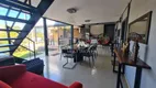 Foto 5 de Casa de Condomínio com 4 Quartos à venda, 380m² em , Rifaina