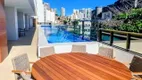Foto 28 de Apartamento com 1 Quarto à venda, 48m² em Barra, Salvador