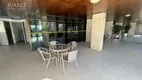 Foto 23 de Apartamento com 2 Quartos à venda, 76m² em Barra, Salvador