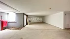 Foto 10 de Sobrado com 4 Quartos à venda, 450m² em Brooklin, São Paulo