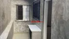 Foto 39 de Sobrado com 2 Quartos à venda, 90m² em Vila Mariana, São Paulo