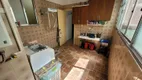 Foto 20 de Apartamento com 2 Quartos à venda, 87m² em Abolição, Rio de Janeiro