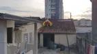 Foto 21 de Casa com 3 Quartos à venda, 70m² em Vila São José, Taubaté