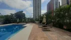 Foto 20 de Apartamento com 3 Quartos à venda, 68m² em Jardim Bonfiglioli, São Paulo