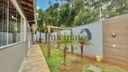 Foto 4 de Casa com 1 Quarto à venda, 111m² em Jardim Celeste, Jundiaí