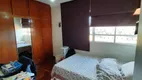 Foto 9 de Apartamento com 3 Quartos à venda, 191m² em Coração Eucarístico, Belo Horizonte