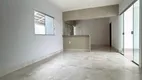 Foto 7 de Casa com 3 Quartos à venda, 102m² em Residencial Morumbi, Goiânia