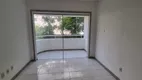 Foto 3 de Apartamento com 1 Quarto à venda, 48m² em Pitangueiras, Lauro de Freitas