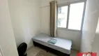 Foto 19 de Apartamento com 2 Quartos à venda, 51m² em Bela Vista, São Paulo