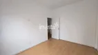 Foto 18 de Apartamento com 2 Quartos à venda, 102m² em Gonzaga, Santos