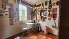 Foto 9 de Apartamento com 4 Quartos à venda, 131m² em Serra, Belo Horizonte