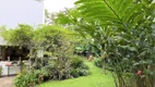 Foto 17 de Casa com 4 Quartos à venda, 296m² em Real Parque, São Paulo