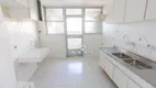 Foto 14 de Apartamento com 3 Quartos à venda, 185m² em Perdizes, São Paulo