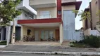 Foto 11 de Casa de Condomínio com 4 Quartos à venda, 260m² em Urbanova, São José dos Campos