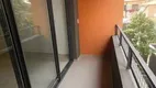 Foto 5 de Apartamento com 1 Quarto à venda, 27m² em Perdizes, São Paulo