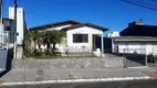 Foto 2 de Casa com 3 Quartos à venda, 156m² em Urussanguinha, Araranguá