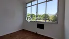 Foto 6 de Apartamento com 2 Quartos à venda, 52m² em Vila Isabel, Rio de Janeiro