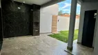 Foto 17 de Casa com 3 Quartos à venda, 142m² em Residencial Forteville Extensao, Goiânia