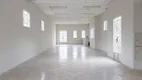 Foto 4 de Imóvel Comercial à venda, 113m² em Jardim Acacia, Feira de Santana