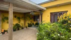 Foto 2 de Casa com 2 Quartos à venda, 137m² em Vila Cintra, Mogi das Cruzes