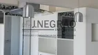 Foto 11 de Apartamento com 3 Quartos à venda, 141m² em Vila Gumercindo, São Paulo