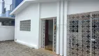 Foto 2 de Casa com 3 Quartos à venda, 144m² em Castelo Branco, João Pessoa