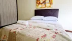 Foto 29 de Apartamento com 2 Quartos à venda, 74m² em Campeche, Florianópolis